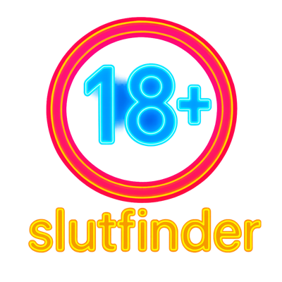 SLUT FINDER